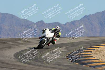 media/Oct-21-2024-Moto Forza (Mon) [[0d67646773]]/B Group/Session 4 (Turn 12)/